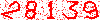 刷新验证码